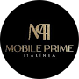 Logo da Mobile-prime