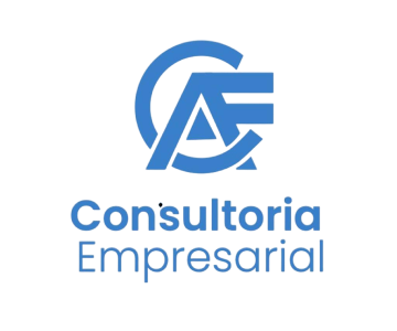 Logo Consultoria