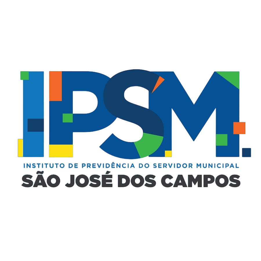 Logo ISPM