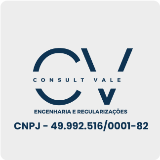 Logo Consult Vale